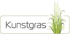 Logo Kunstgras Zwolle
